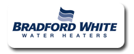 Bradford White Water Heaters Installed in 93030