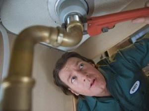 Our Oxnard Plumbing Contractors Are Drain Clearing Experts